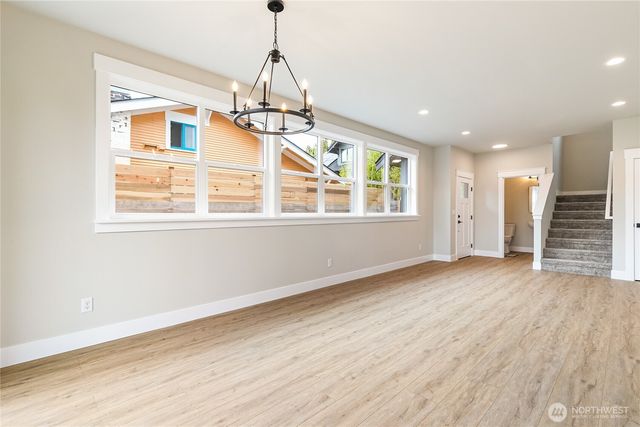 2728 Humboldt St., Bellingham, WA 98225