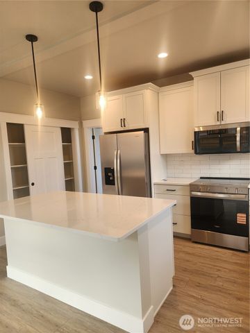 2728 Humboldt St., Bellingham, WA 98225