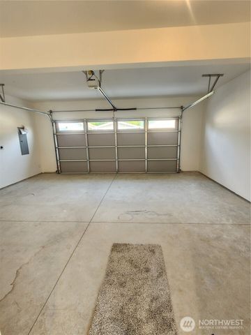 2728 Humboldt St., Bellingham, WA 98225