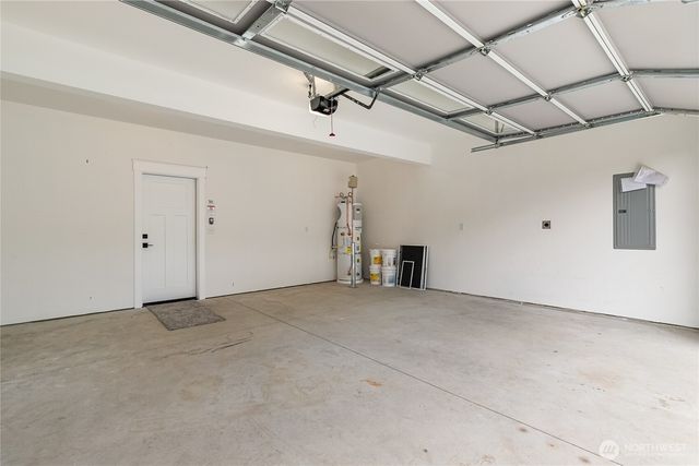 2728 Humboldt St., Bellingham, WA 98225