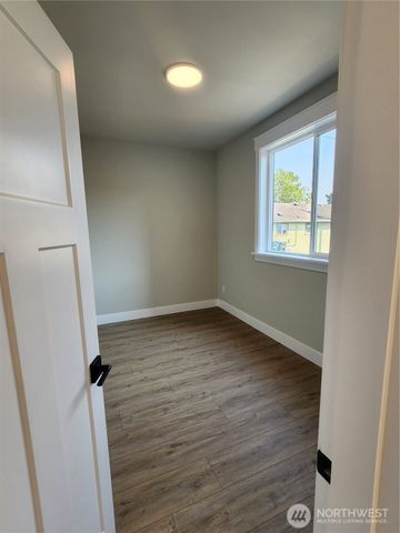 2728 Humboldt St., Bellingham, WA 98225