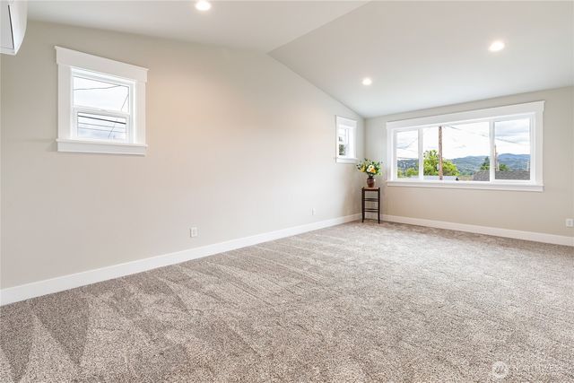 2728 Humboldt St., Bellingham, WA 98225