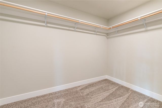 2728 Humboldt St., Bellingham, WA 98225