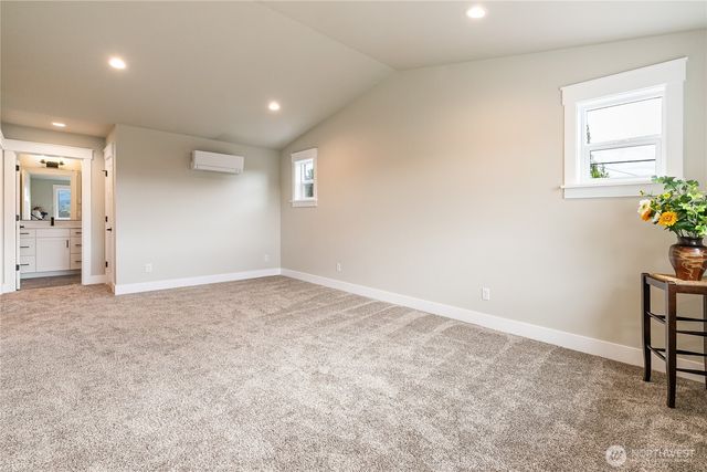 2728 Humboldt St., Bellingham, WA 98225