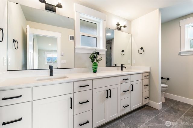 2728 Humboldt St., Bellingham, WA 98225
