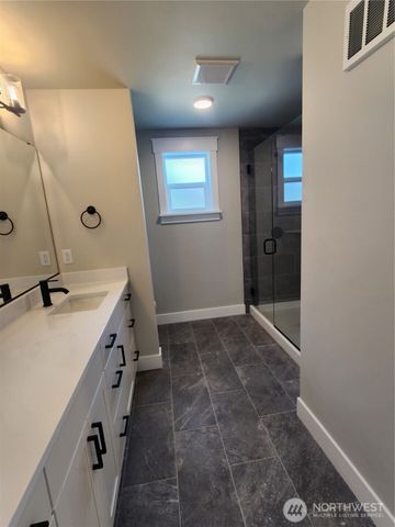 2728 Humboldt St., Bellingham, WA 98225