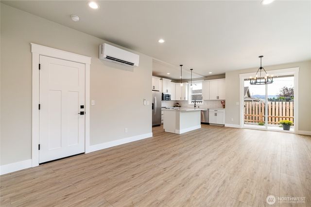 2728 Humboldt St., Bellingham, WA 98225