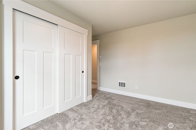 2728 Humboldt St., Bellingham, WA 98225
