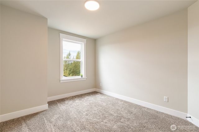 2728 Humboldt St., Bellingham, WA 98225