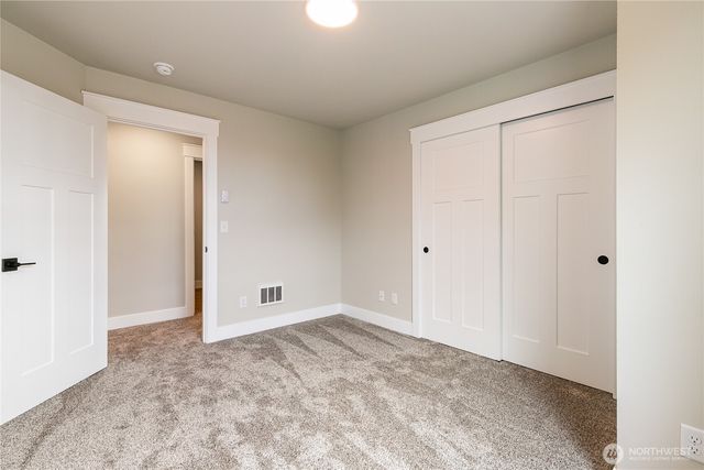 2728 Humboldt St., Bellingham, WA 98225