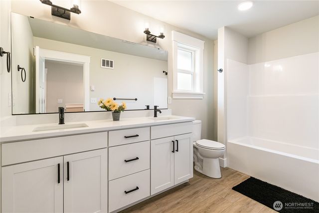 2728 Humboldt St., Bellingham, WA 98225