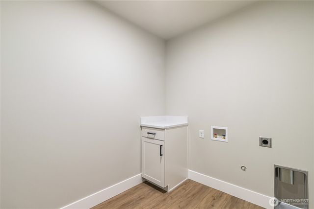 2728 Humboldt St., Bellingham, WA 98225
