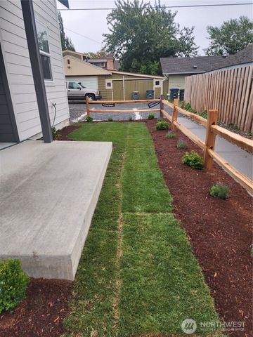 2728 Humboldt St., Bellingham, WA 98225