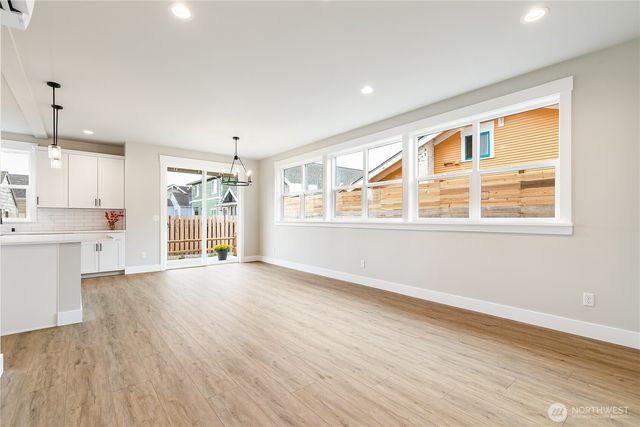 2728 Humboldt St., Bellingham, WA 98225