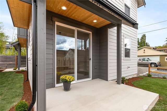 2728 Humboldt St., Bellingham, WA 98225