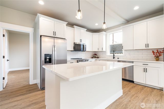 2728 Humboldt St., Bellingham, WA 98225