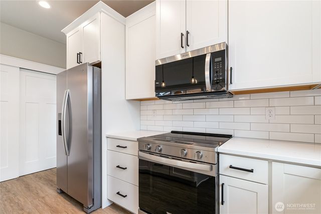 2728 Humboldt St., Bellingham, WA 98225