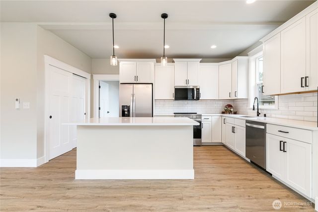 2728 Humboldt St., Bellingham, WA 98225