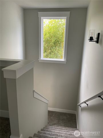 2728 Humboldt St., Bellingham, WA 98225