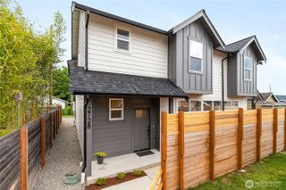 2728 Humboldt St., Bellingham, WA 98225