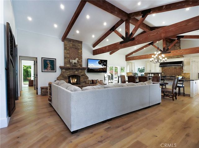 3 Poppy Trail, Rolling Hills, CA 90274