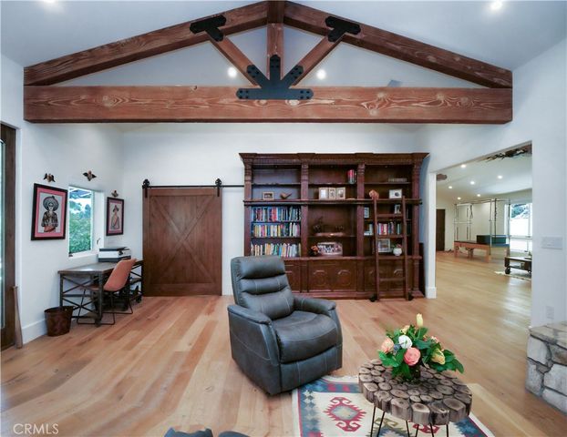 3 Poppy Trail, Rolling Hills, CA 90274