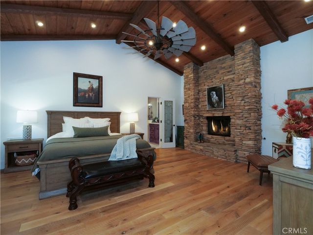 3 Poppy Trail, Rolling Hills, CA 90274