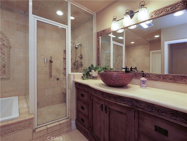 3 Poppy Trail, Rolling Hills, CA 90274