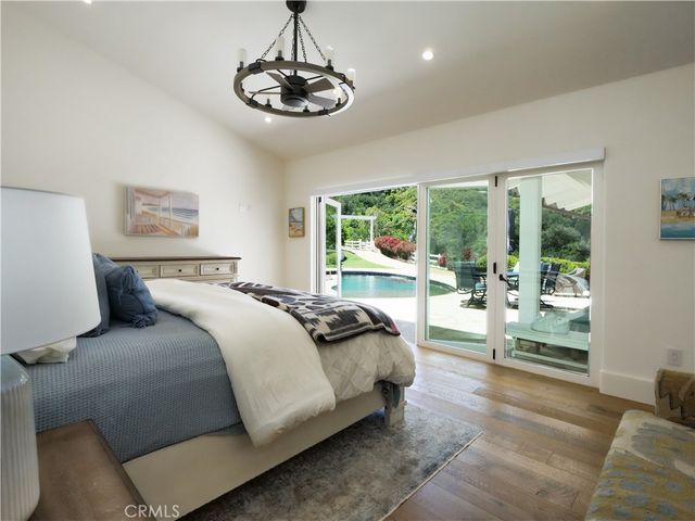3 Poppy Trail, Rolling Hills, CA 90274