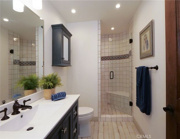 3 Poppy Trail, Rolling Hills, CA 90274
