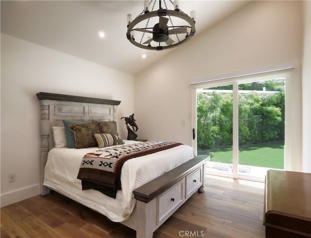 3 Poppy Trail, Rolling Hills, CA 90274