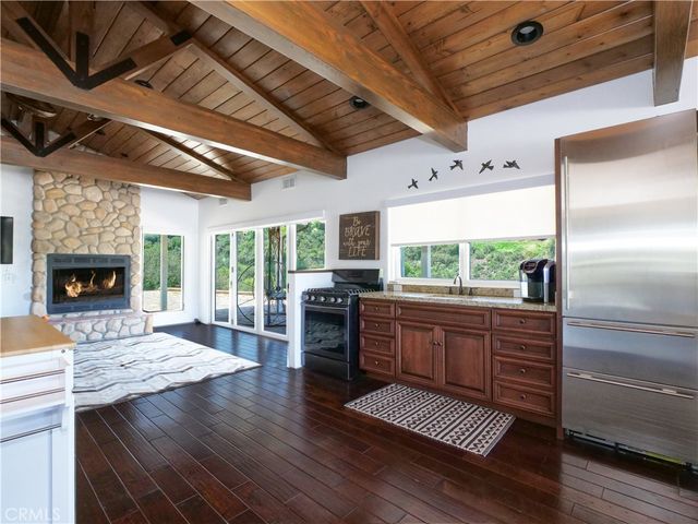 3 Poppy Trail, Rolling Hills, CA 90274