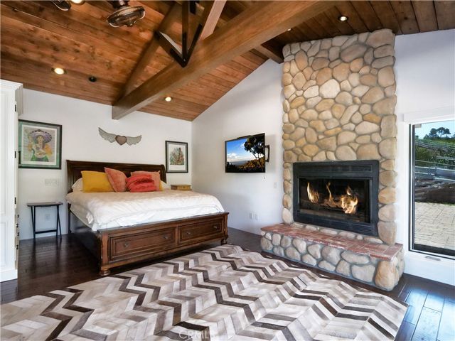 3 Poppy Trail, Rolling Hills, CA 90274