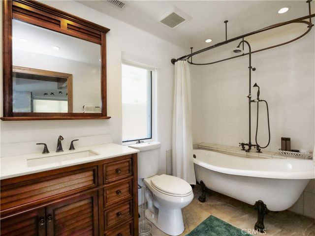 3 Poppy Trail, Rolling Hills, CA 90274