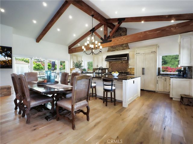 3 Poppy Trail, Rolling Hills, CA 90274