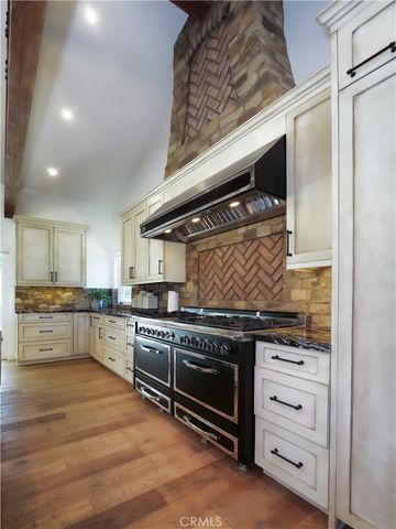 3 Poppy Trail, Rolling Hills, CA 90274
