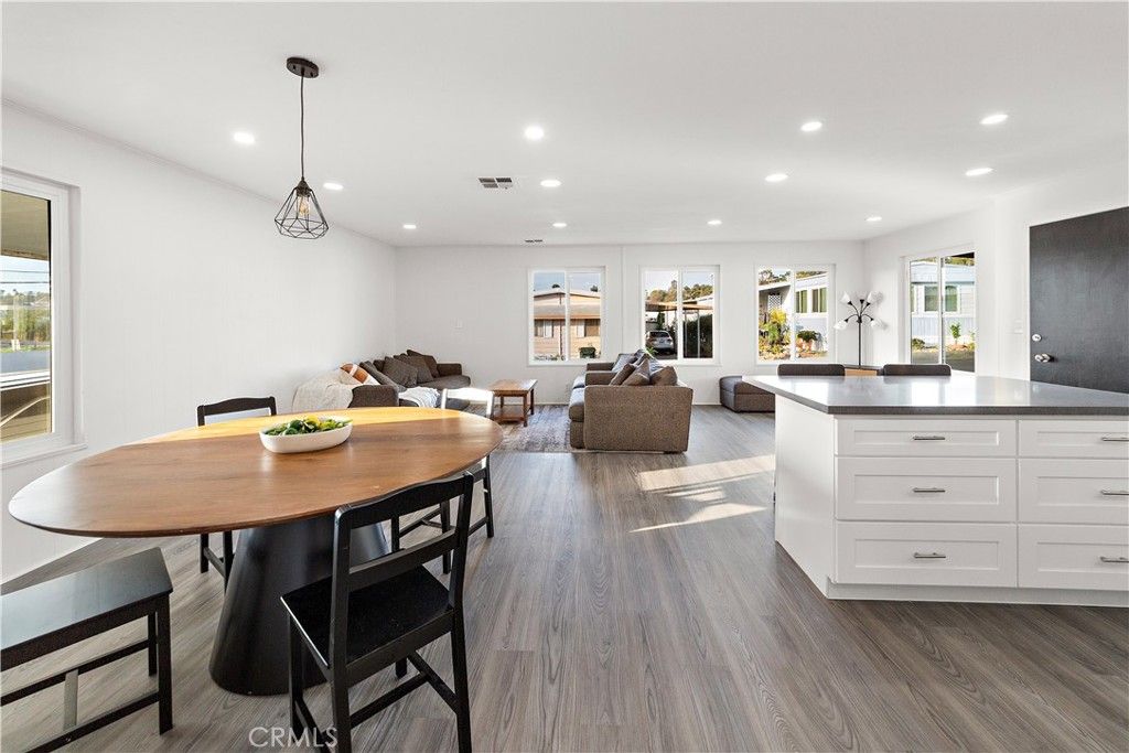 718 Sycamore Ave Space 97, Vista, CA 92083 — photo 2