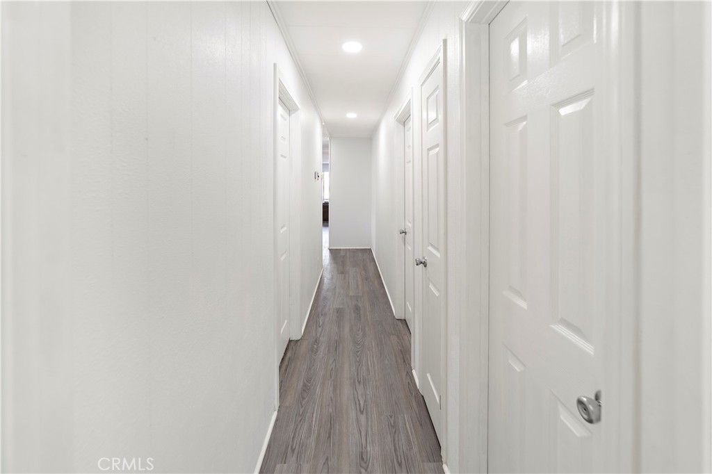 718 Sycamore Ave Space 97, Vista, CA 92083 — photo 5