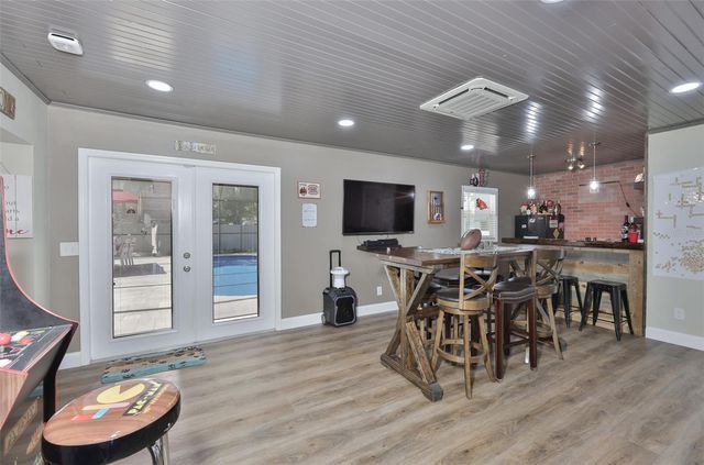 3931 APPLETREE DRIVE, Valrico, FL 33594