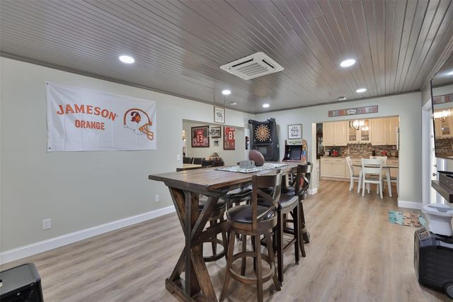 3931 APPLETREE DRIVE, Valrico, FL 33594