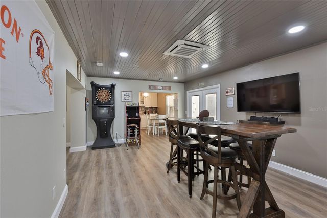 3931 APPLETREE DRIVE, Valrico, FL 33594