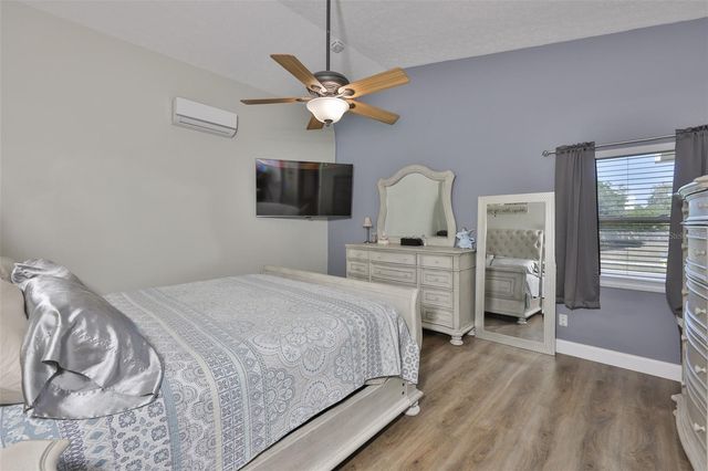 3931 APPLETREE DRIVE, Valrico, FL 33594