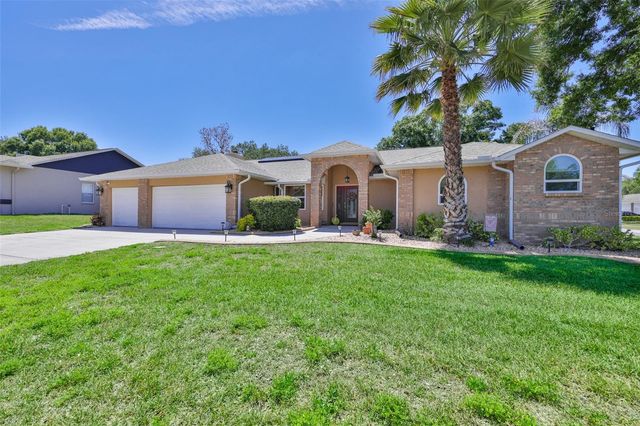 3931 APPLETREE DRIVE, Valrico, FL 33594