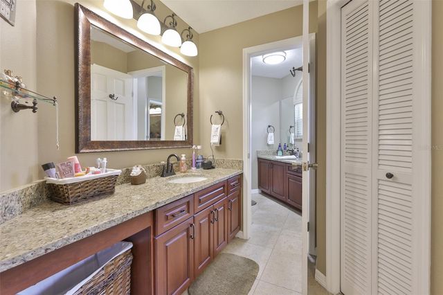 3931 APPLETREE DRIVE, Valrico, FL 33594