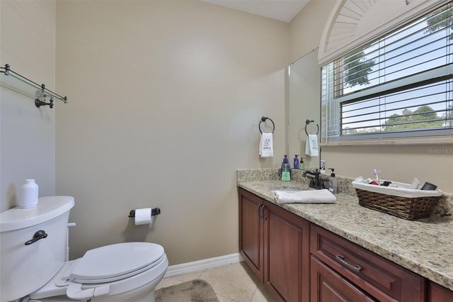 3931 APPLETREE DRIVE, Valrico, FL 33594