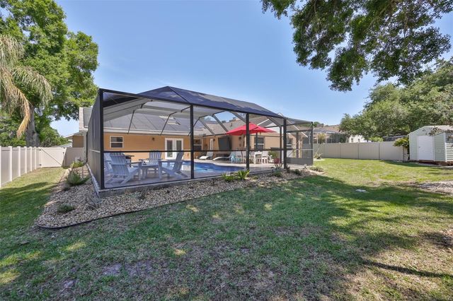 3931 APPLETREE DRIVE, Valrico, FL 33594