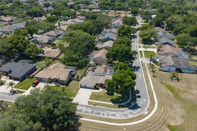 3931 APPLETREE DRIVE, Valrico, FL 33594