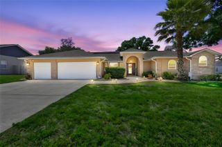 3931 APPLETREE DRIVE, Valrico, FL 33594