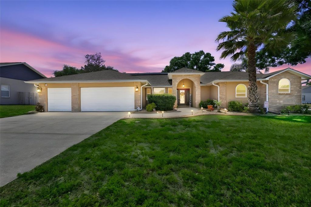 3931 APPLETREE DRIVE, Valrico, FL 33594