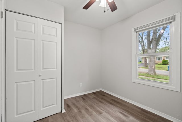 21643 MERRILL Avenue, Sauk Village, IL 60411
